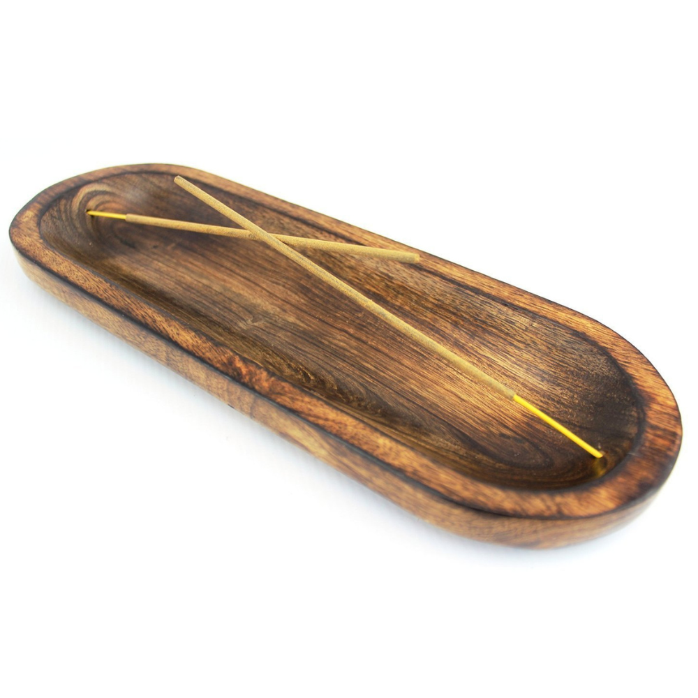 Agarbatti stand/Wooden_Agarbatti_Stand.png